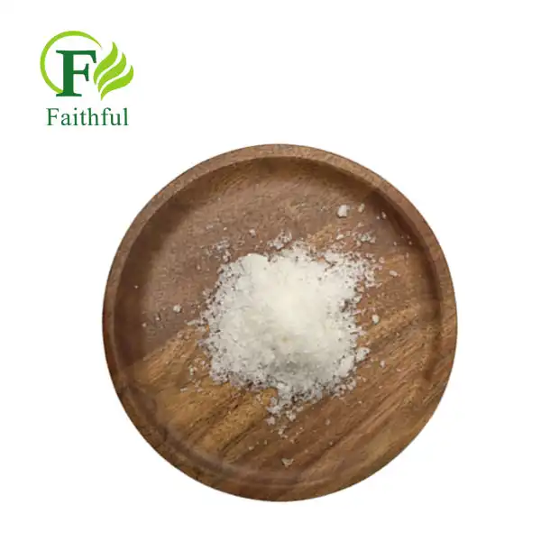 N-Acetyl Semax: Cognitive Function & Neuroprotection